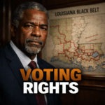 African Elements Daily