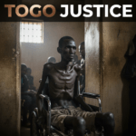 African Elements Daily