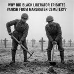 African Elements Daily