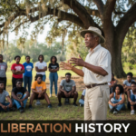 African Elements Daily