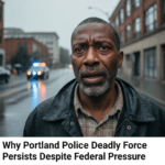 African Elements Daily