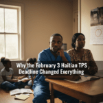 African Elements Daily