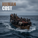 African Elements Daily