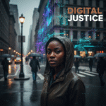 African Elements Daily