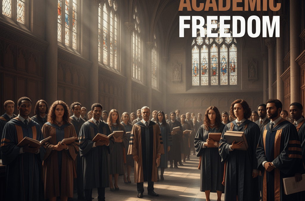 Alabama DEI Ban: A Fight with Deep Historical Roots