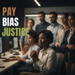 African Elements Daily