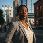 African Elements Daily