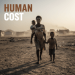 African Elements Daily