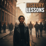 African Elements Daily