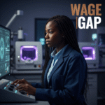 African Elements Daily