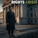 African Elements Daily