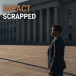 African Elements Daily