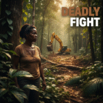 African Elements Daily