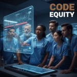 African Elements Daily