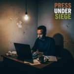 African Elements Daily