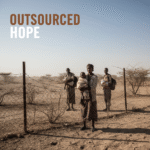 African Elements Daily