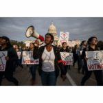 African Elements Daily