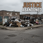 African Elements Daily