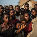 African Elements Daily