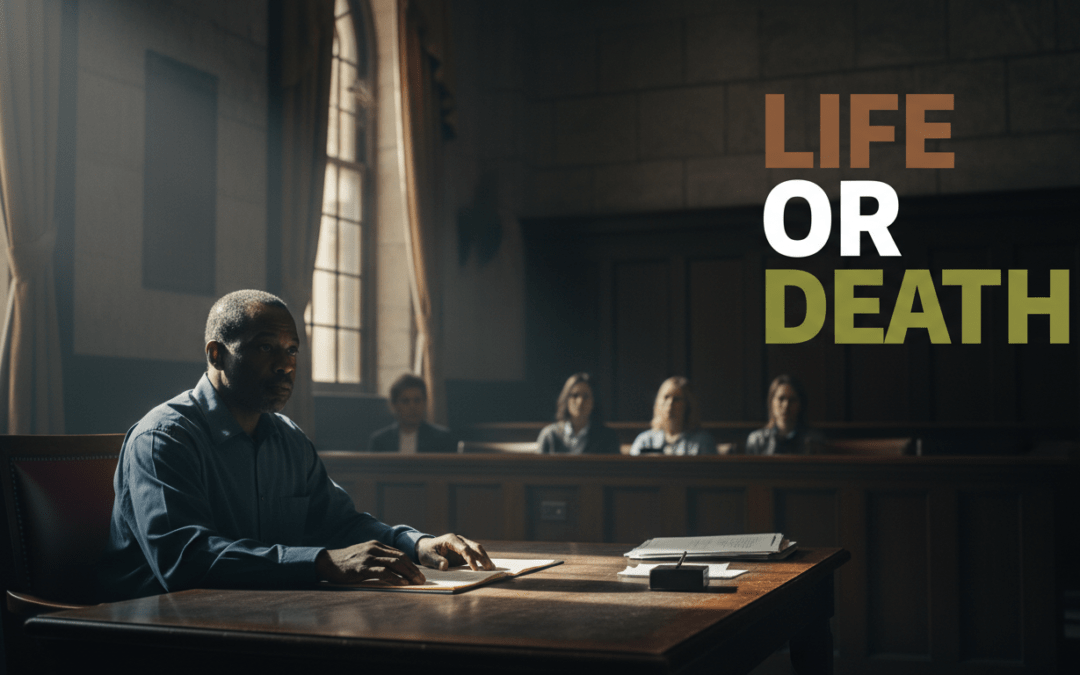 Jury Selection and Race in Mississippi Case