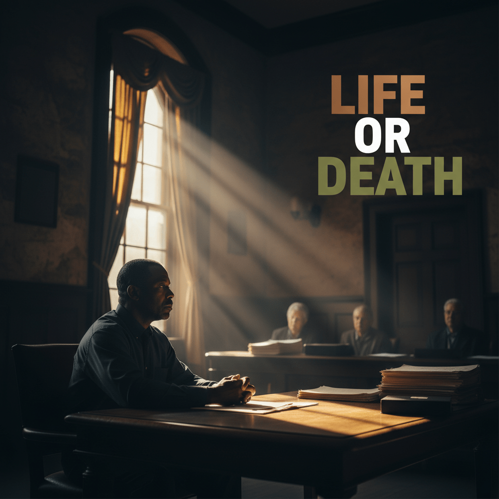 African Elements Daily