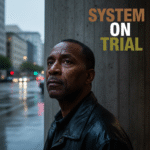 African Elements Daily