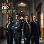 African Elements Daily