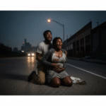 African Elements Daily