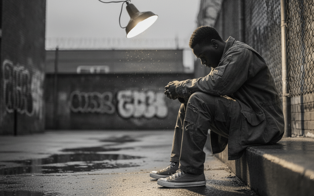 Moreno Valley Settlement: Policing in Schools