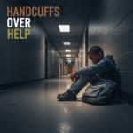 African Elements Daily