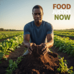 African Elements Daily