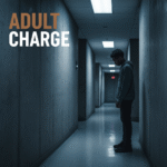 African Elements Daily