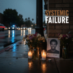 African Elements Daily