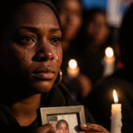 African Elements Daily