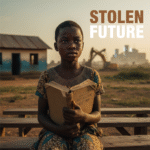 African Elements Daily