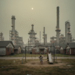 African Elements Daily