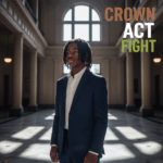 African Elements Daily