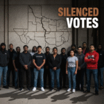 African Elements Daily