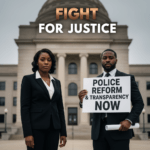 African Elements Daily