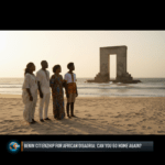 Benin_Citizenship_for_African_Diaspora_Can_You_Go_Home_Again_-1×1