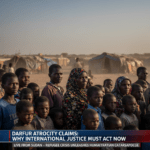 Darfur_Atrocity_Claims_Why_International_Justice_Must_Act_Now-1×1
