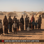 Darfur_Child_Abductions_and_the_History_of_RSF_Slavery_Tactics-1×1