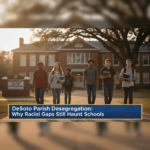 DeSoto_Parish_Desegregation_Why_Racial_Gaps_Still_Haunt_Schools-1×1