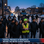 Federal_Presence_in_Minneapolis_Behind_the_Metro_Surge_Tension-1×1