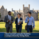How_Cornell_Lawsuits_Redefine_Campus_Diversity_Hiring_Rules-1×1