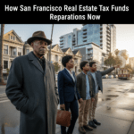 African Elements Daily