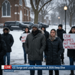 ICE_Surges_and_Local_Resistance_A_2026_Deep_Dive-1×1