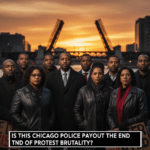 Is_This_Chicago_Police_Payout_The_End_of_Protest_Brutality_-1×1