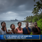 African Elements Daily