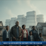 Musk’s_xAI_Supercomputer_Boxtown’s_Fight_for_Clean_Air-1×1